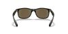 Ray-Ban Rb9062s Kids