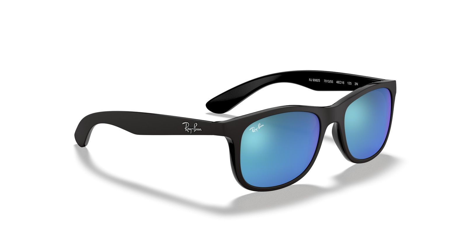 Ray-Ban Rb9062s Kids