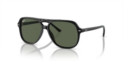 Picture of Ray-Ban Bill Kids