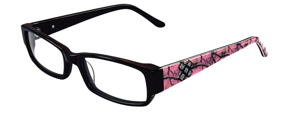 Top 10 Armourx Safety Glasses Frames | Eyeweb