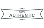 authentic-Copy-1