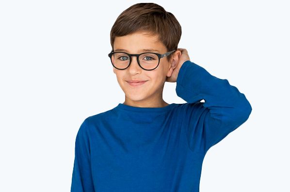kids-prescription-eyeglasses-eyeweb